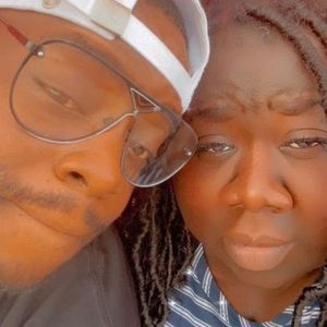 Meet your Posher, Tommy